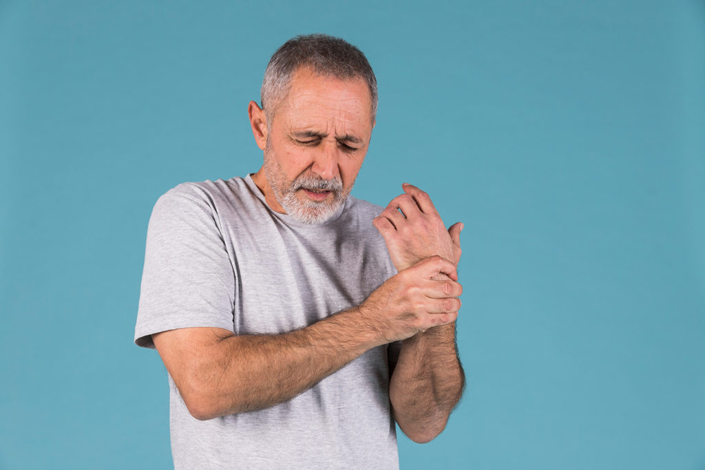 Disiplinlerarası İşbirliği