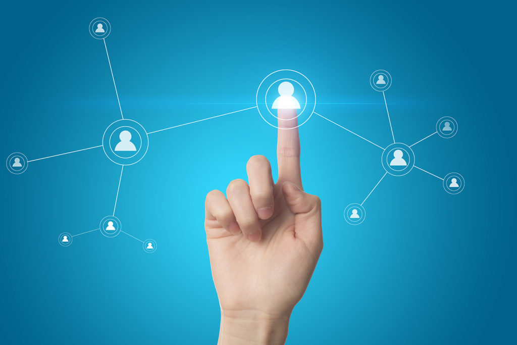 SHU’ların Uykusunda Uyuyan