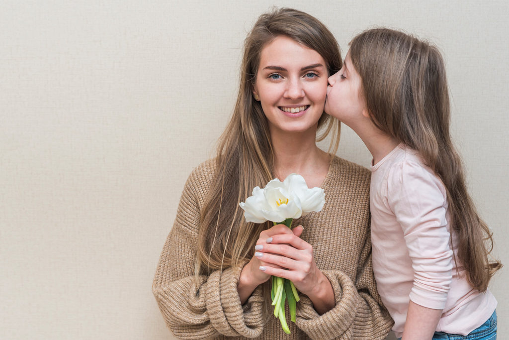Ben Kalbinde Büyürken , Kalbin Şişmiş miydi?