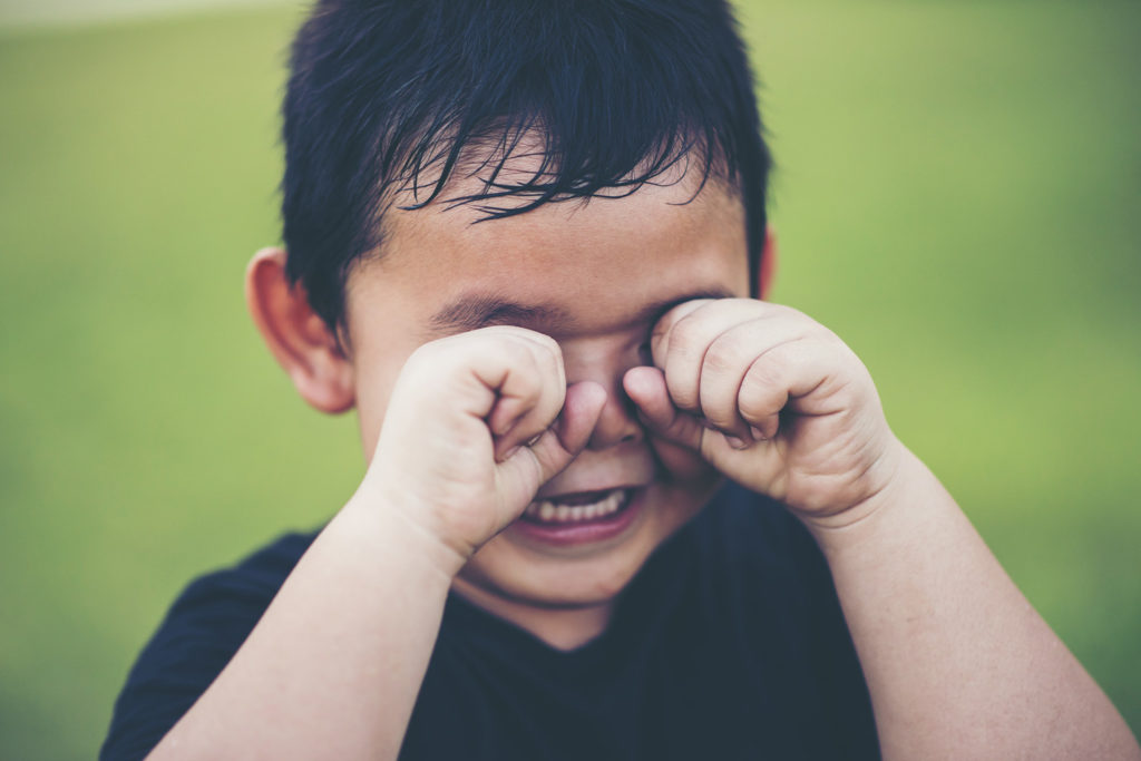 Bismilli Samet! "Haydi, Dile Bizden Ne Dilersen"