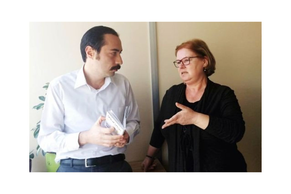 Küçük Prens: Gündelik Hayatın Yapaylığına Eleştiri