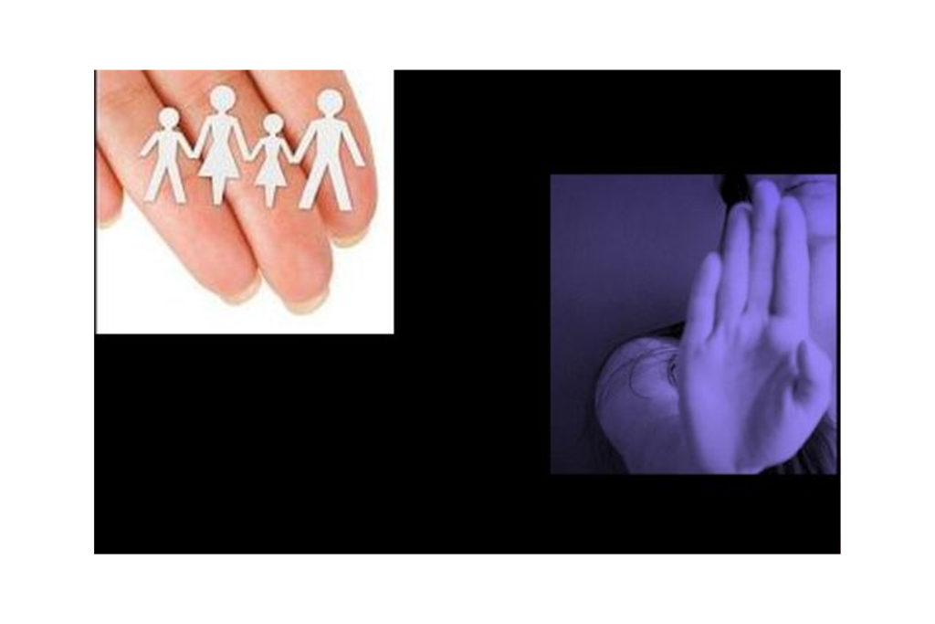 Ailenin Karanlık ve Örtülü Yüzü: Ensest