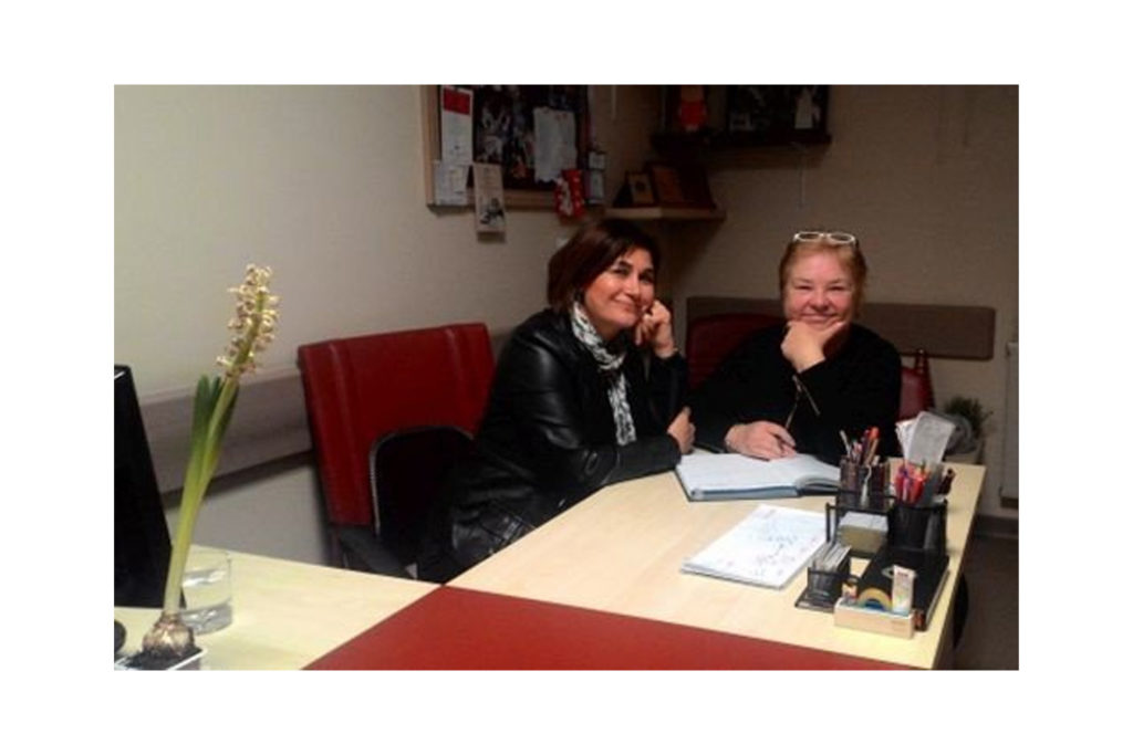 İstismara Karşı Okul Sosyal Hizmet Uygulamasına Ağırlık Verilmeli