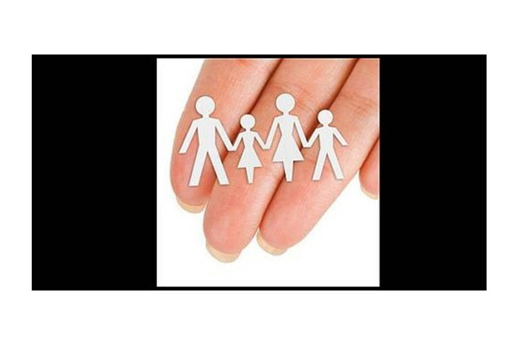 Ensest: (Ç)alınan Çocuk Masumiyeti