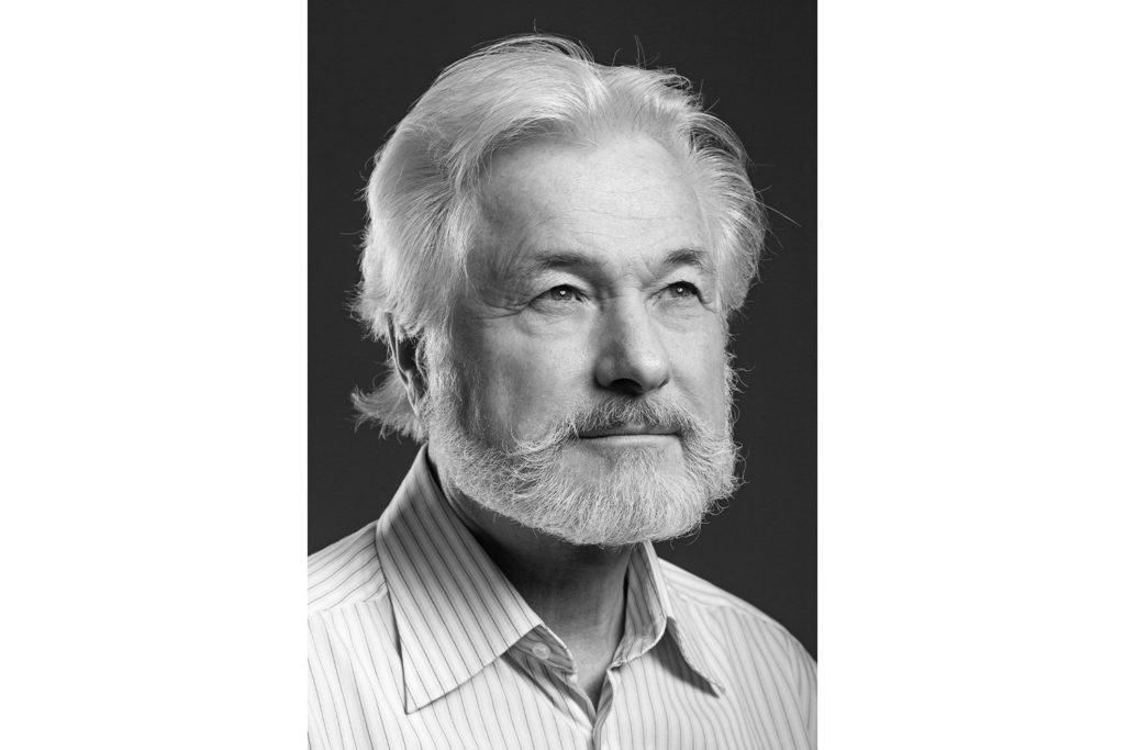 Ölsem de; Seni Bin Yıl Sağ Gibi Sevsem