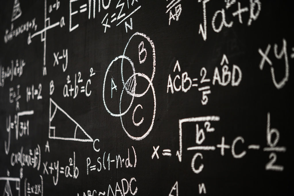 Ahhh, Na To Kafa, Na To Mermari!