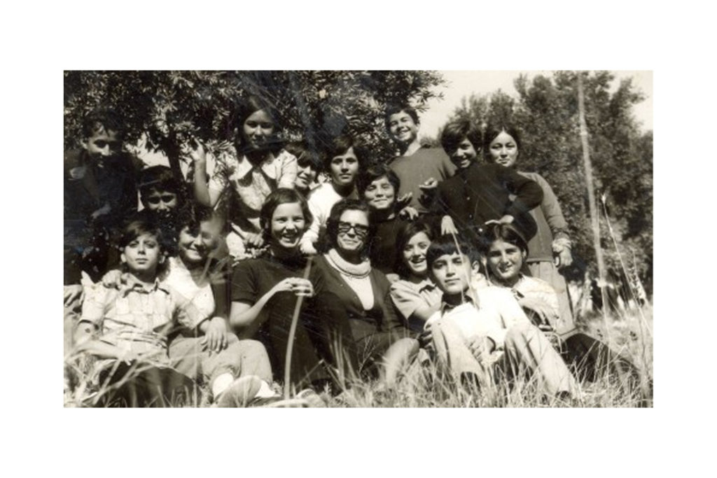 Biraz Ben, Çokça Biz, Biraz Özlem, Çokça Keyif