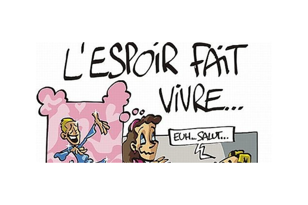 Nedensiz Çocuk Ağlaması Olmaz