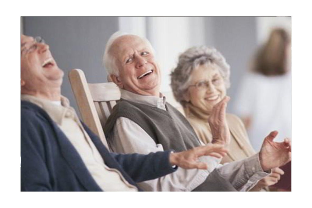 Yaşınızla Gönlünüzün Eş Olduğu Günler Dileğiyle