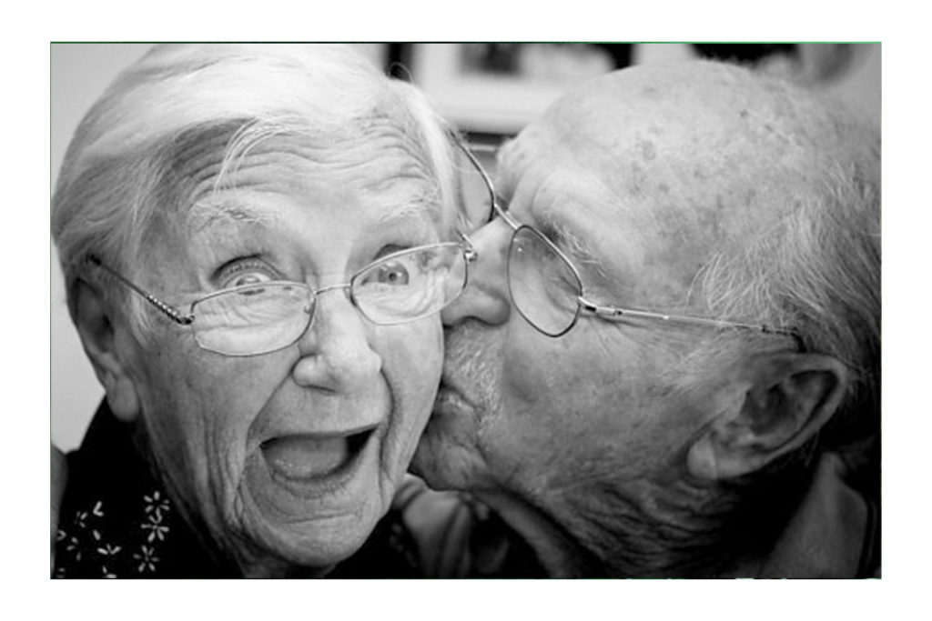 Haydi, Kendimizi Test Edelim!