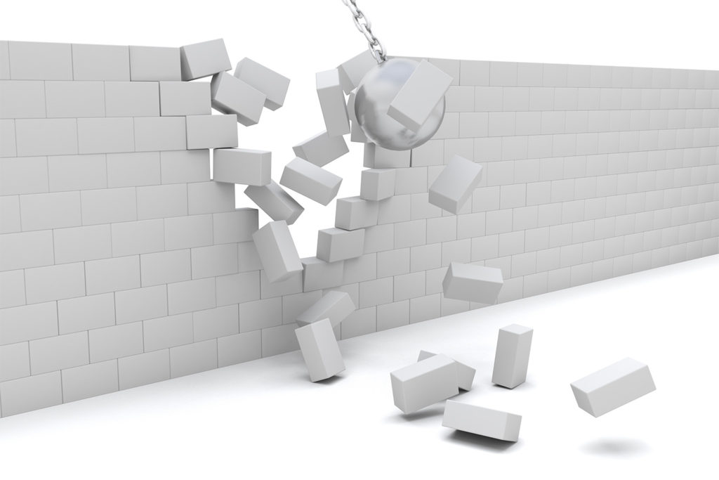 Su Arkının Yönünü Değiştirtmek