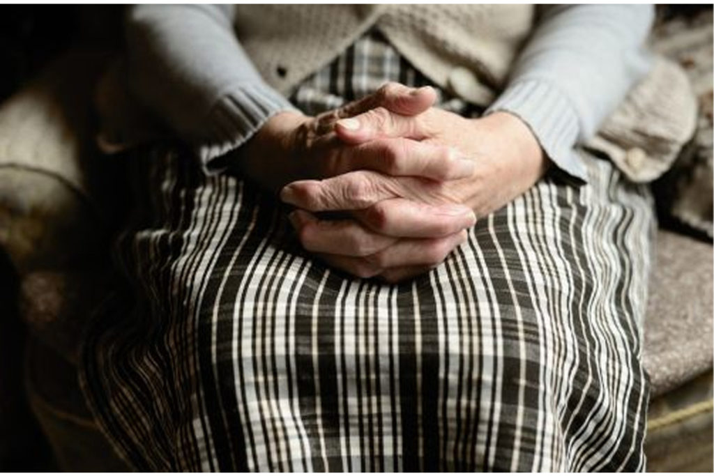 Herkesin Annesi Olmak Yazar: İpek GÜRKAYNAK