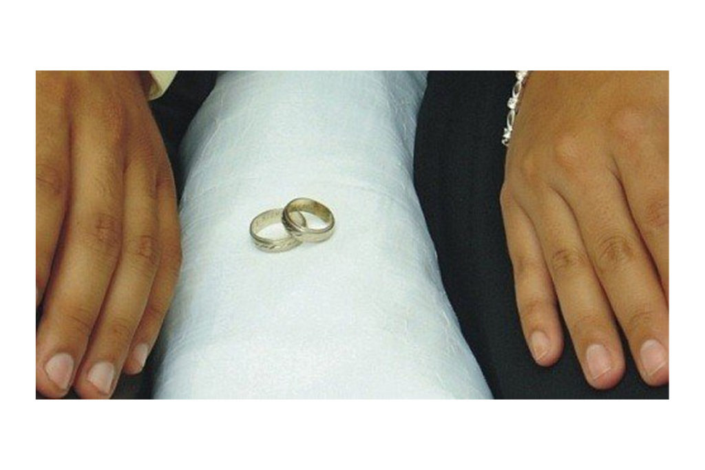 Hayatın 'Tek Yastık Hali' ve 'Küstüm Yastığı Hali' Üzerine Bir Yazı