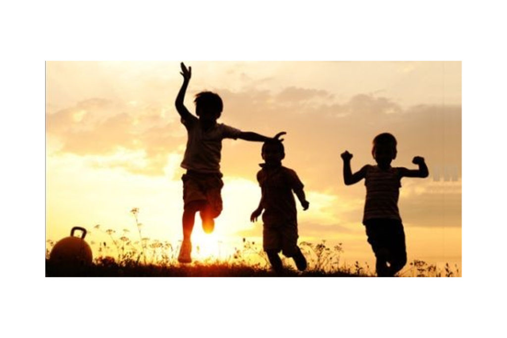 Ezo, Timüs Bezi, Serotonin ve Yeni Yıl