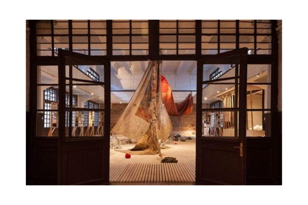 Komşum; Sen İyiysen Ben de İyiyim