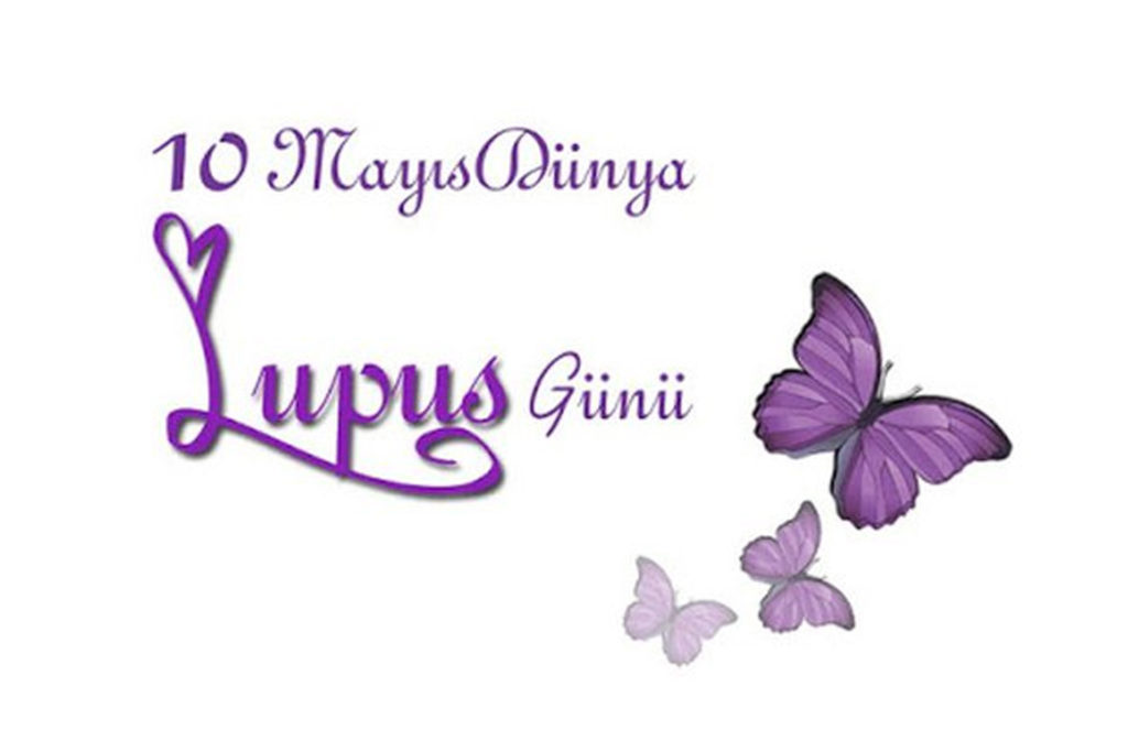 Lupus: Duyarlı Kadınların Hastalığı