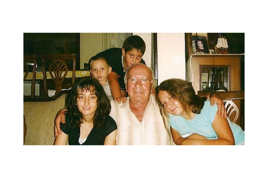 Bu Mektup Turuncu Yürekli "Günak Öğretmen"im İçin Yazıldı