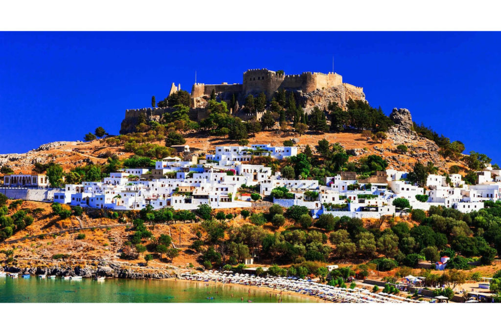 İsmail Hoca: "Dayak Yiyen Biz, Bağıran Onlar" Diyen Adam