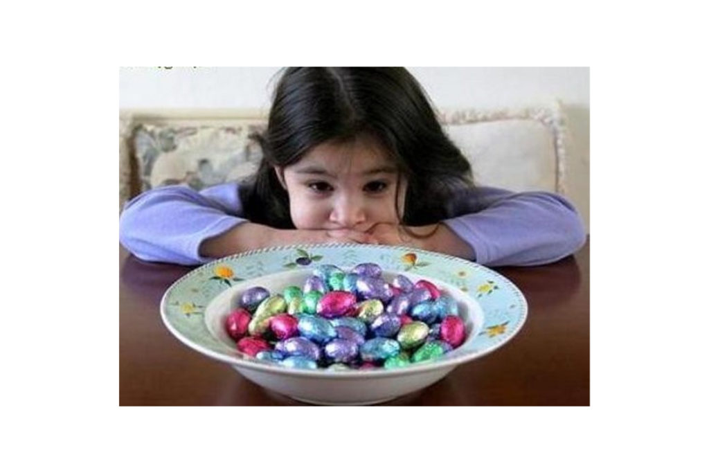 İyi Bayramlar Olsun, Herkese, Tüm İnsanlığa