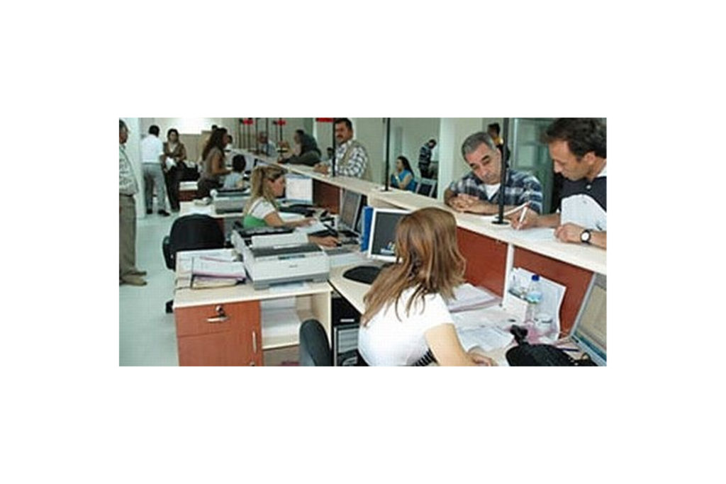 Emekli İkramiyesi Almak; Müstafi Memurun ve Varislerinin Hakkı