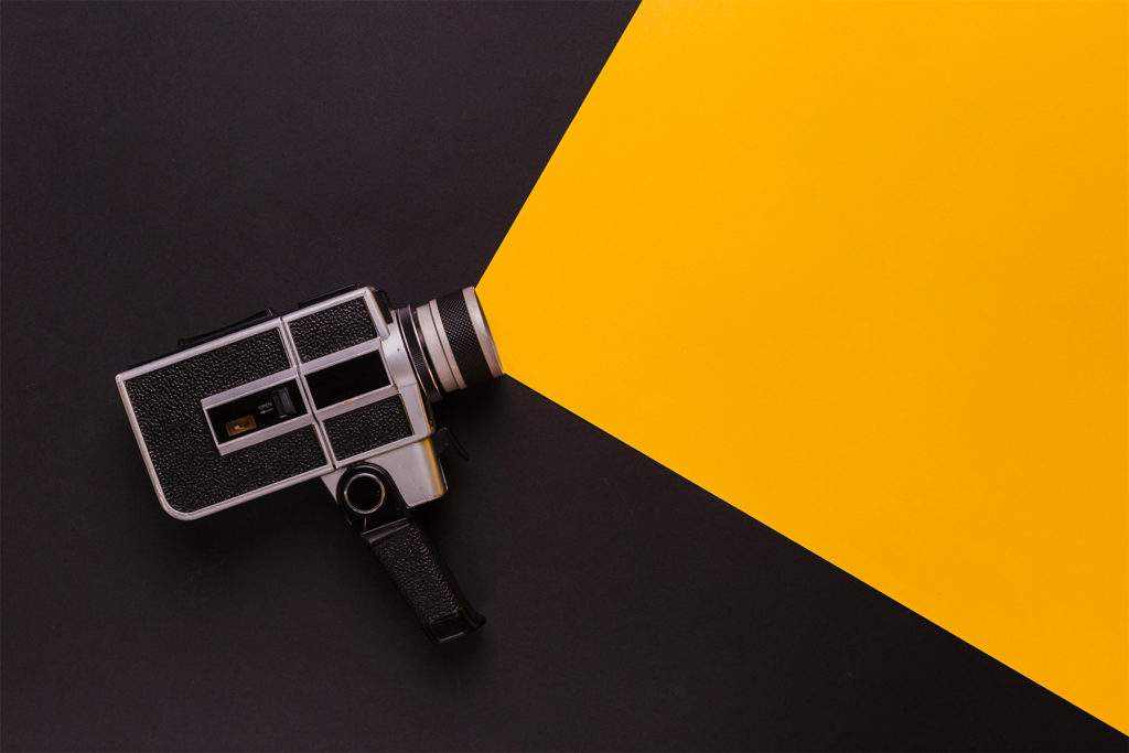 Seneye Yine Bekliyoruz Ankara'ya