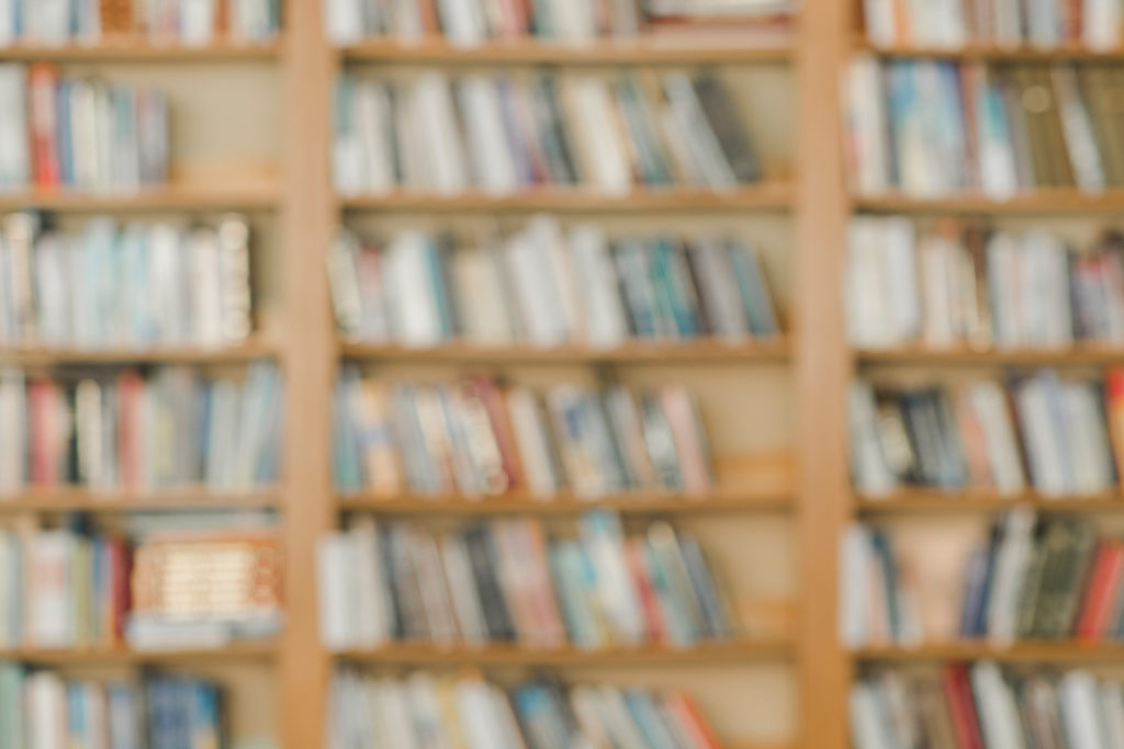 Hayat Bilgisi Baş Öğretmenim( İz ) Tuğcu