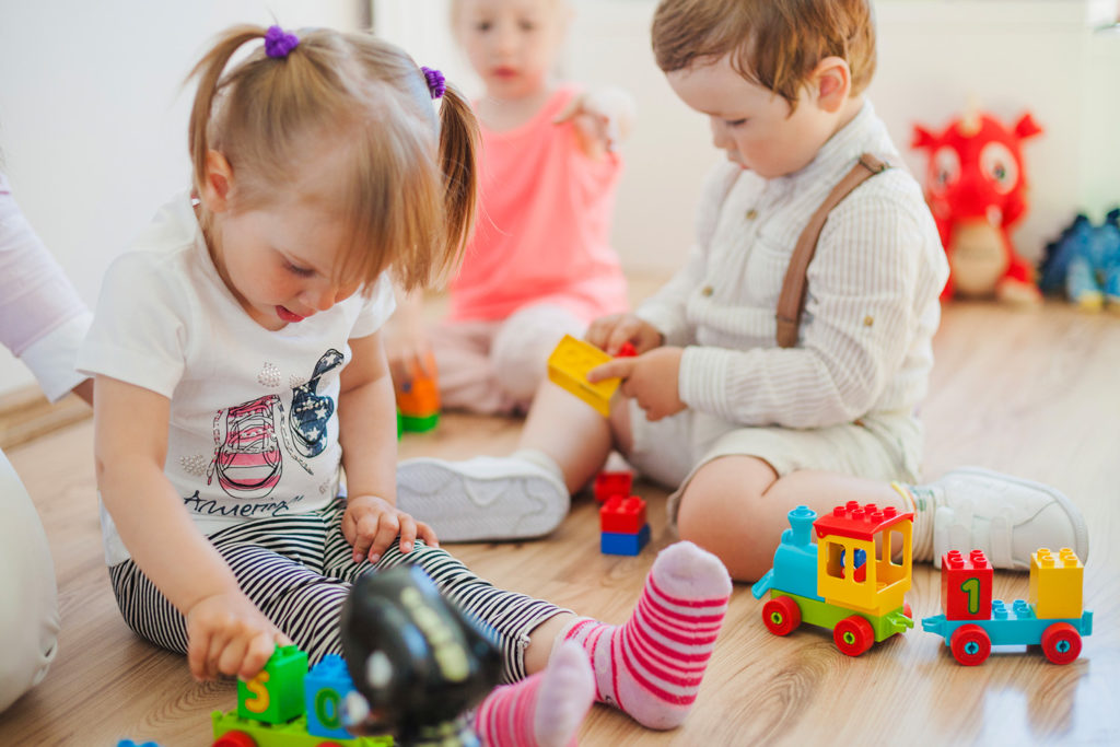 Güneşi ve Yıldızları Tutabilenler