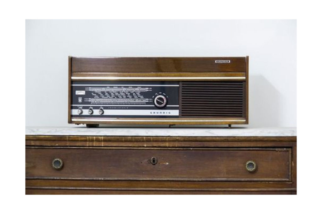 80'ler Sergisi: Nereden Geldiğimiz Belli Değil mi?