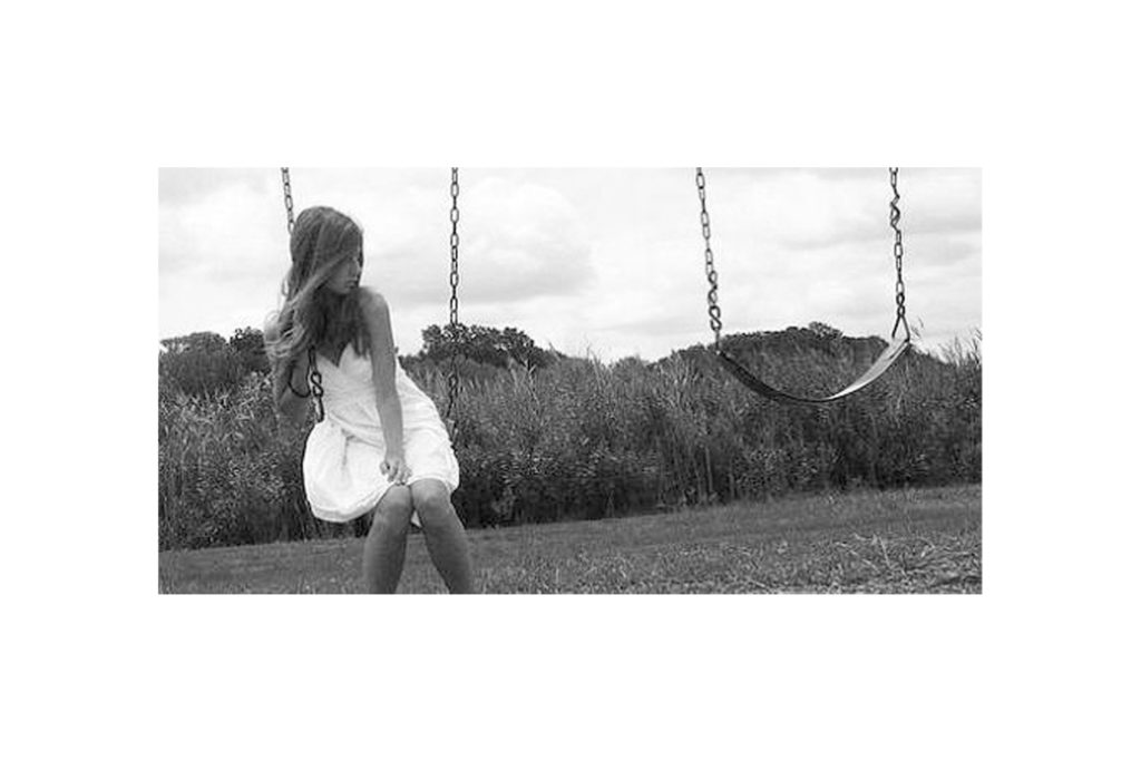 “Unutma Baharda Çiçek Olan / Meyvedir Yaza”