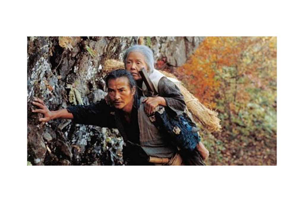 Yaşamaya Değer Bir Hayat Yaşlıların da Hakkı