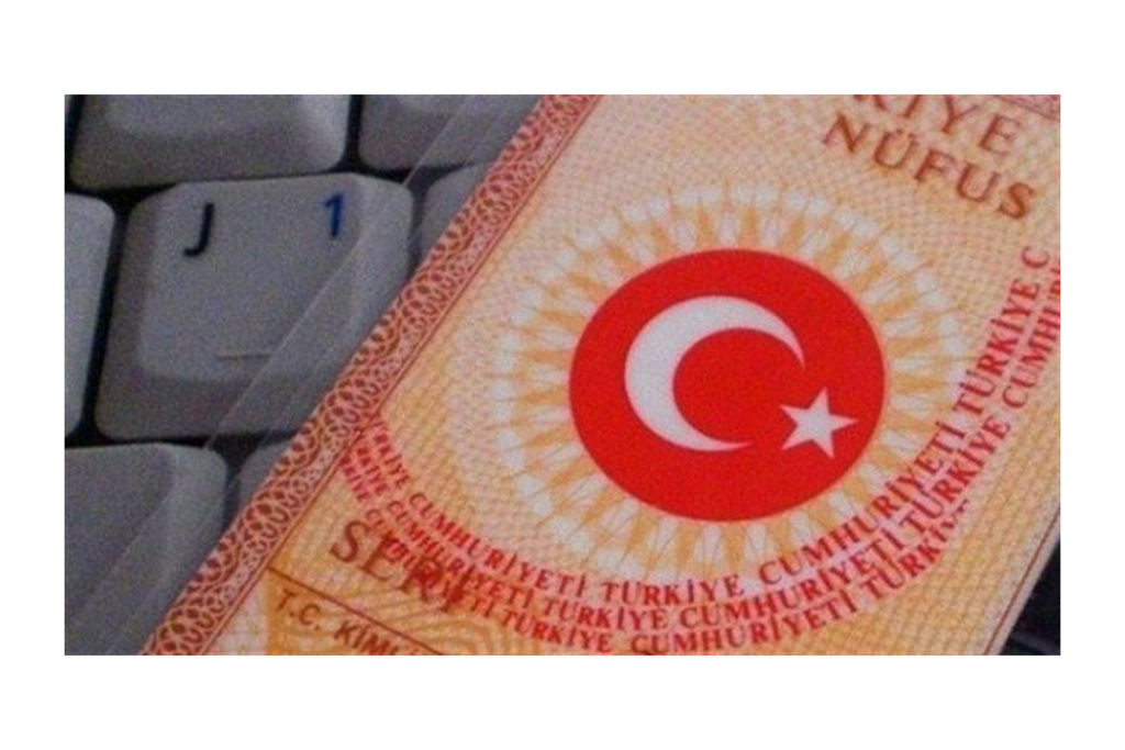 Çocuğumla Aramdaki Uçurum: Soyadım