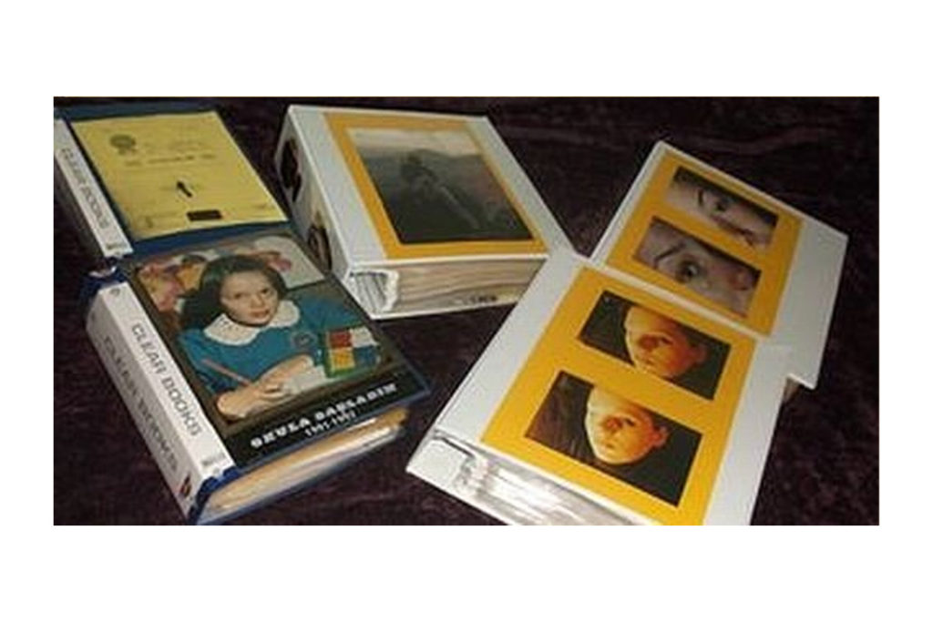 Kızlarıma Butik Kitap