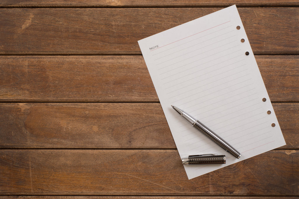 Bu Yazı Sevgili Dönem Yayın Editörlerim, EÜ, NZ, TK, GG ve EZÖ İçin