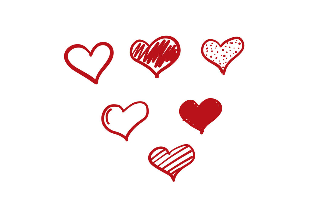 İnsana Aşk Lazım Kızım, Yoksa...