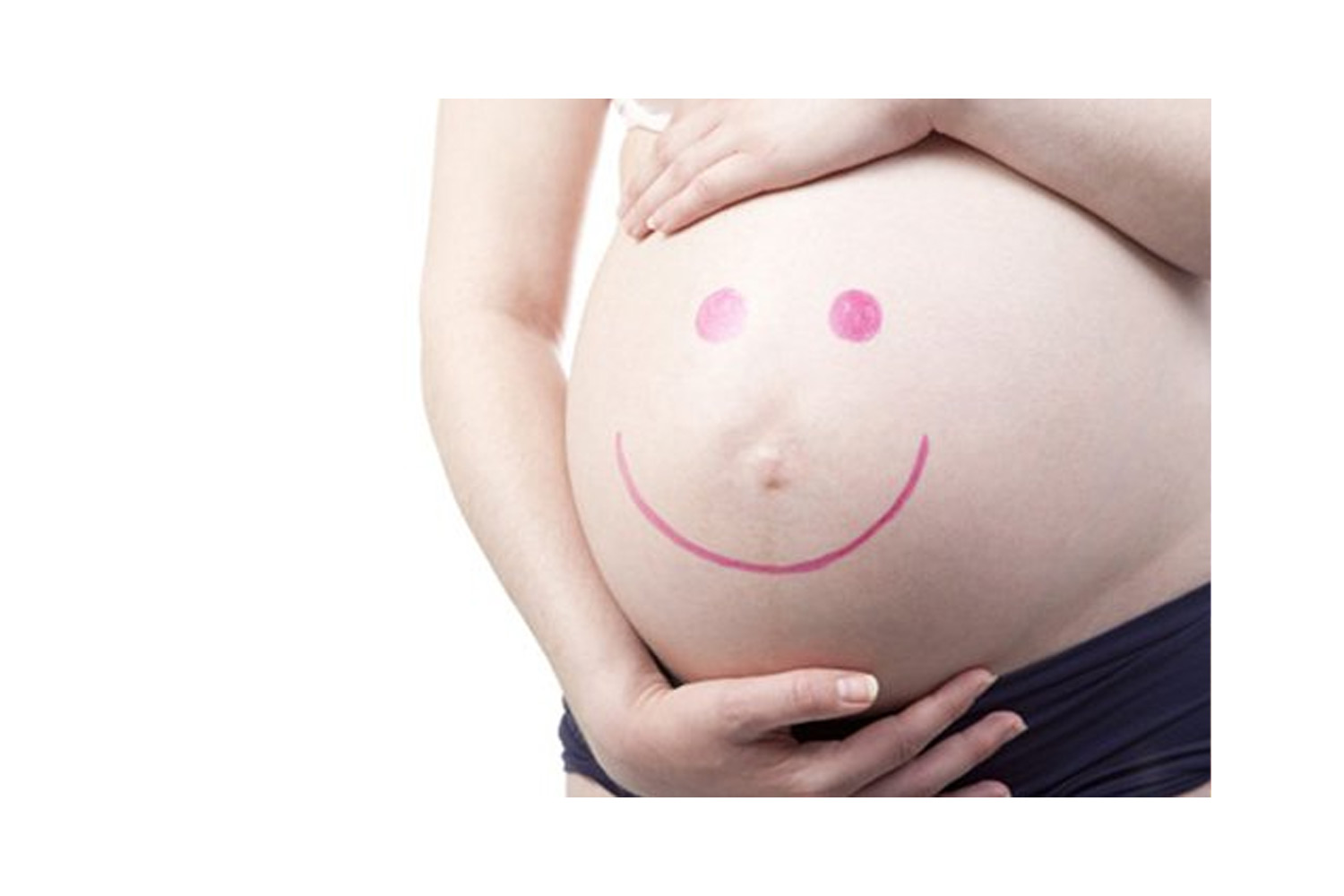 Bebek Ekonomisi: Hamilelik ve Doğum Sigortası