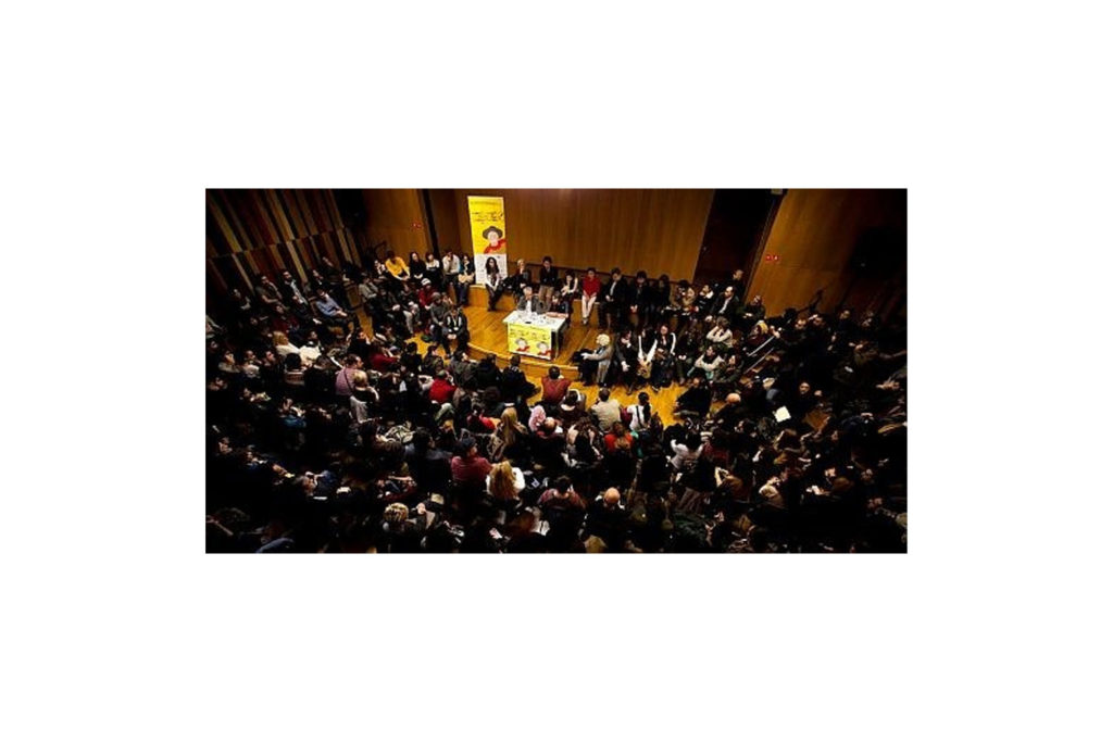 Demirkubuz: Gezi'yle İlgili Film Yapmam, Ama Yapılanı İzlerim