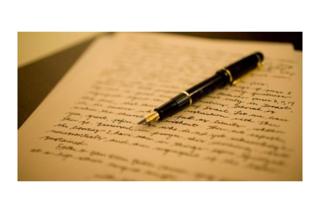 Yaşlı hakları ve Ruh Sağlığı Derneği mektup yarışması düzenliyor