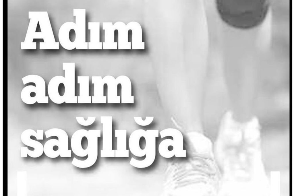 Zihinsel Stresi Azaltıyor