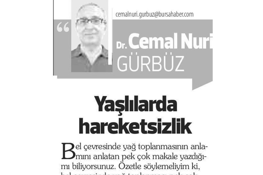 Işlılarda Sketsizlik