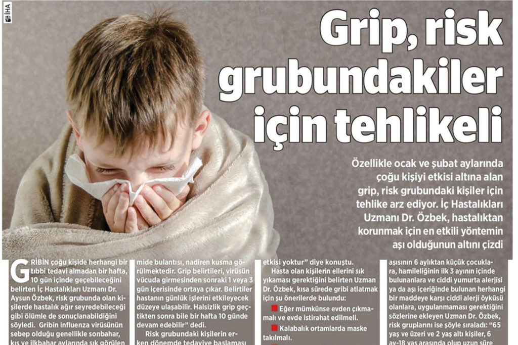 Risk Grubundakiler için Teklikeli