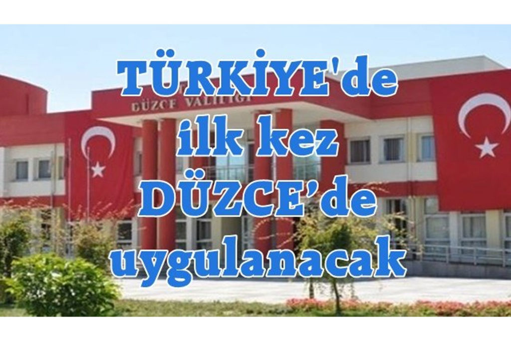 Alzheimer Hastalarına