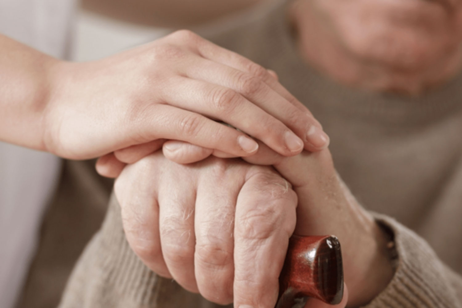 Parkinson taraması hastaların yaşam konforunu artırıyor