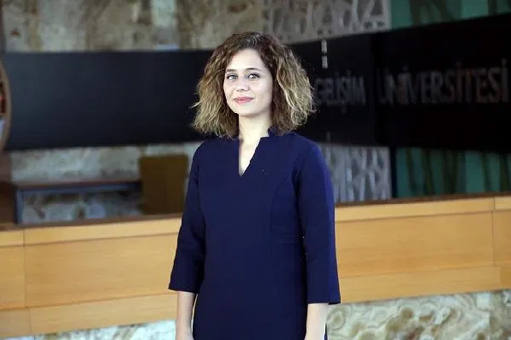 Yaşlılıkta depresyonu nasıl yenersiniz