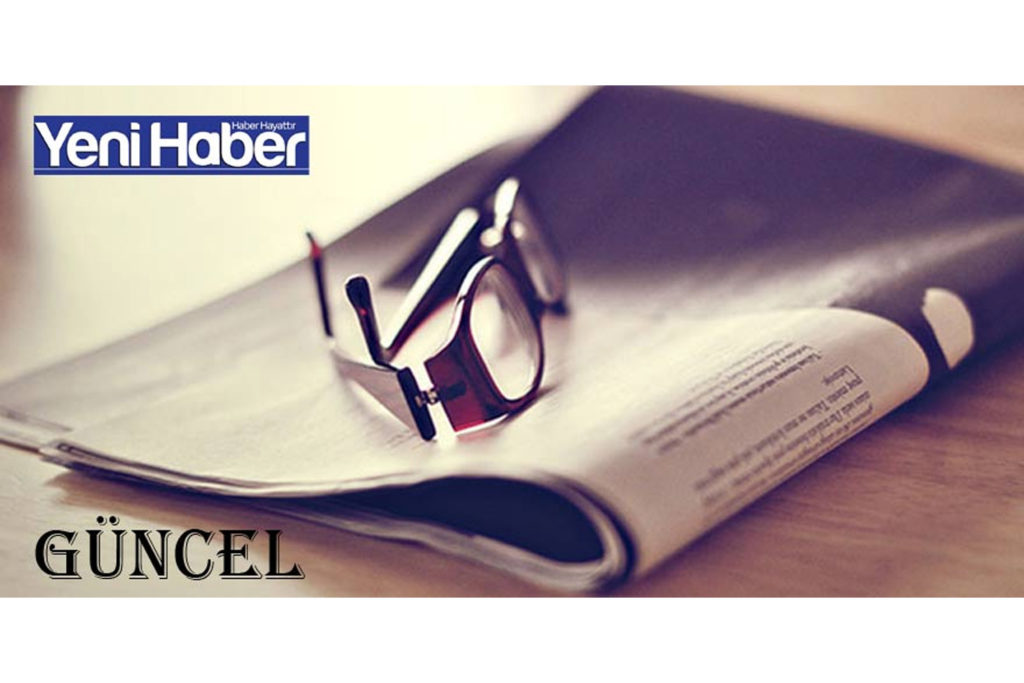 Aktif Yaşlanma Kapsamında Mültecilerin Yaşam Kalitesi