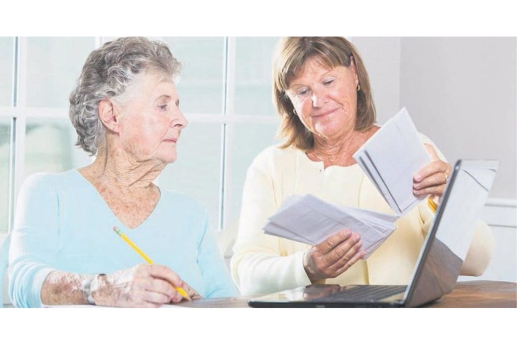 80 Yaşa Kadar Sigorta