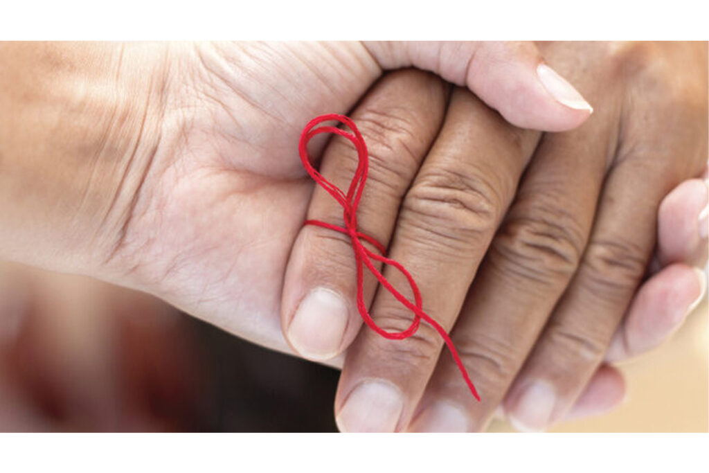 En Detaylı Alzheimer Rehberi