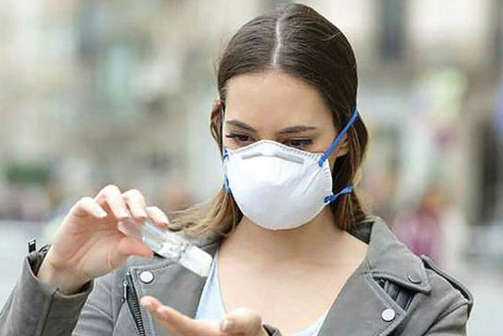 Sakın bunu yapmayın