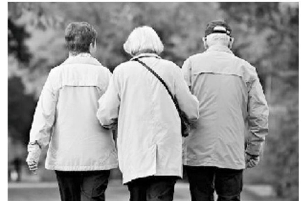 65 yaş ve üstü AYM