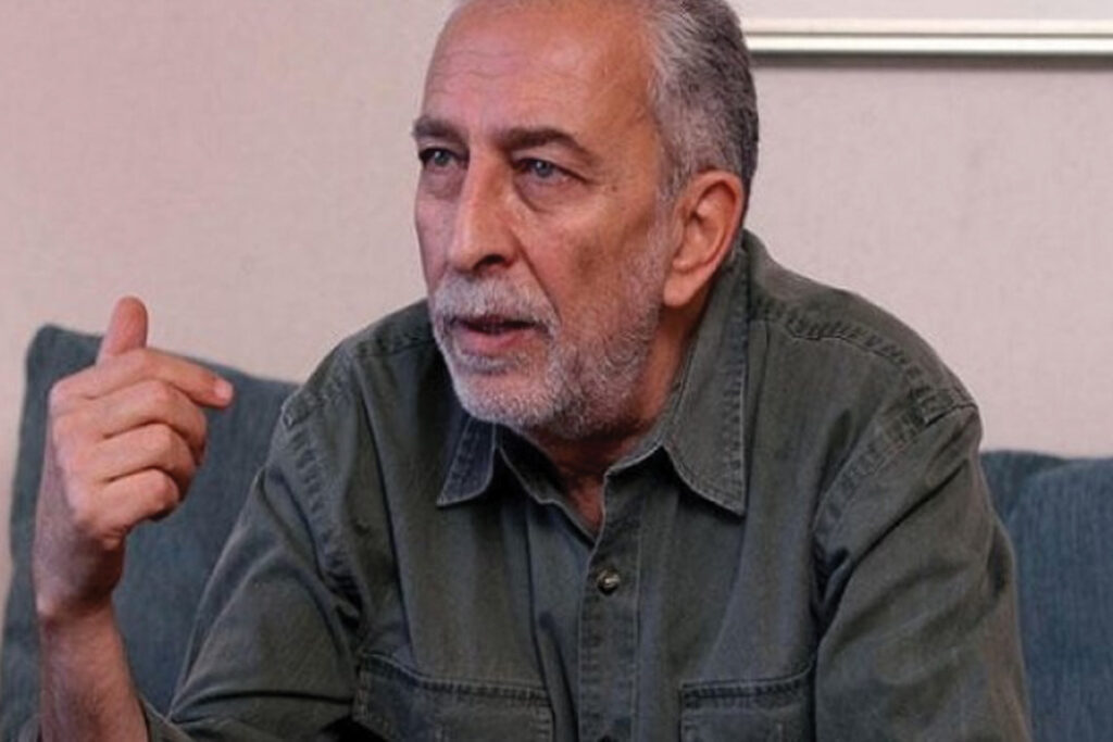 Yüz kızartıcı bir gerekçe