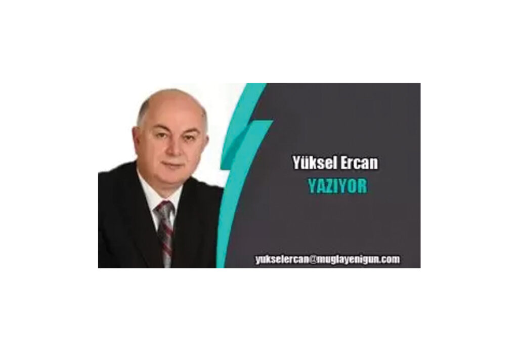 Senin yaşında olayım